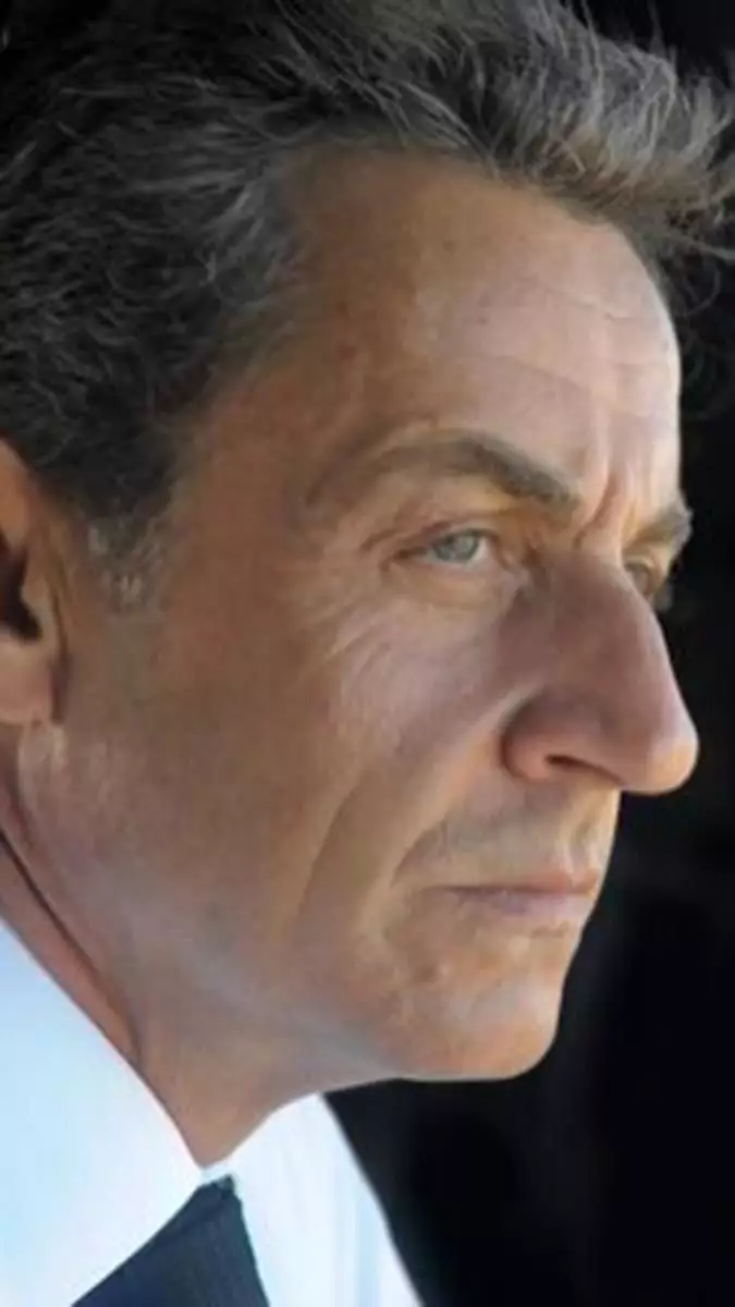 Sarkozy yargıca rüşvet iddiasıyla hakim karşına çıkacak