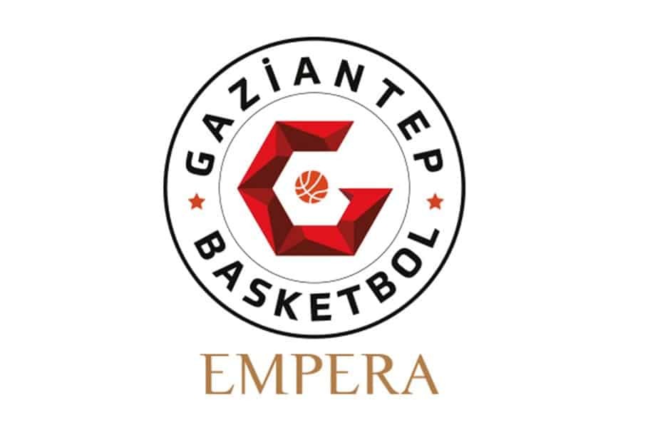 Gaziantep Basketbol ekibinde 11 testin sonucu pozitif