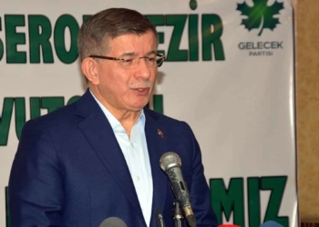 Bizi hiçbir yere hapsedemezler