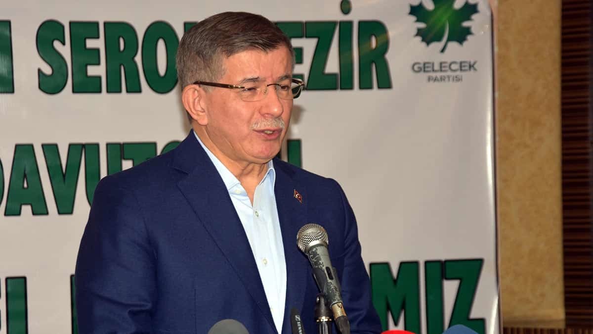 Bizi hiçbir yere hapsedemezler