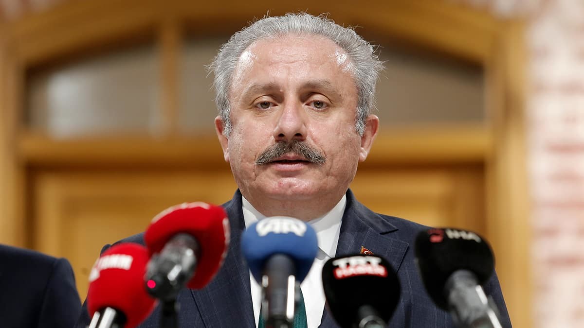 Devlet eli ile yapılan bir eşkıyalık