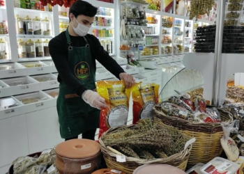 Gribal enfeksiyonlara karşı önlem almalıyız