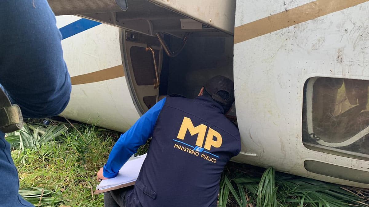 14 milyon dolar değerinde uyuşturucu ele geçirildi