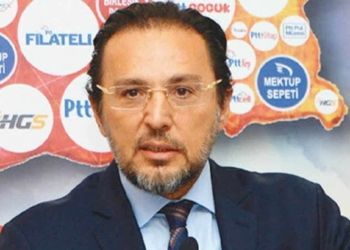 İndirime değil fiyata bakın