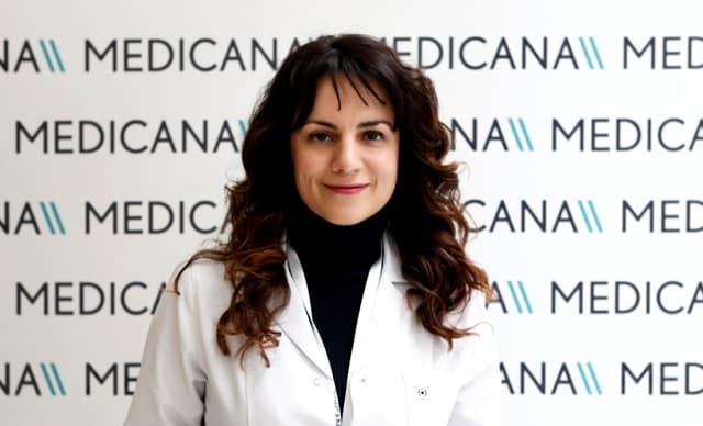 Hamilelikte kilo artışı idrar kaçırmaya zemin hazırlıyor