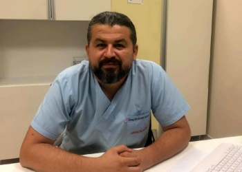 Her 30 saniyede bir diyabetten ayak kaybı yaşanıyor