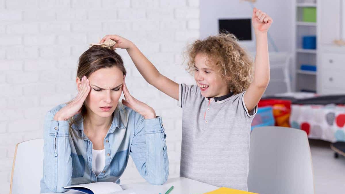 Hiperaktiviteye akupunktur tedavisi