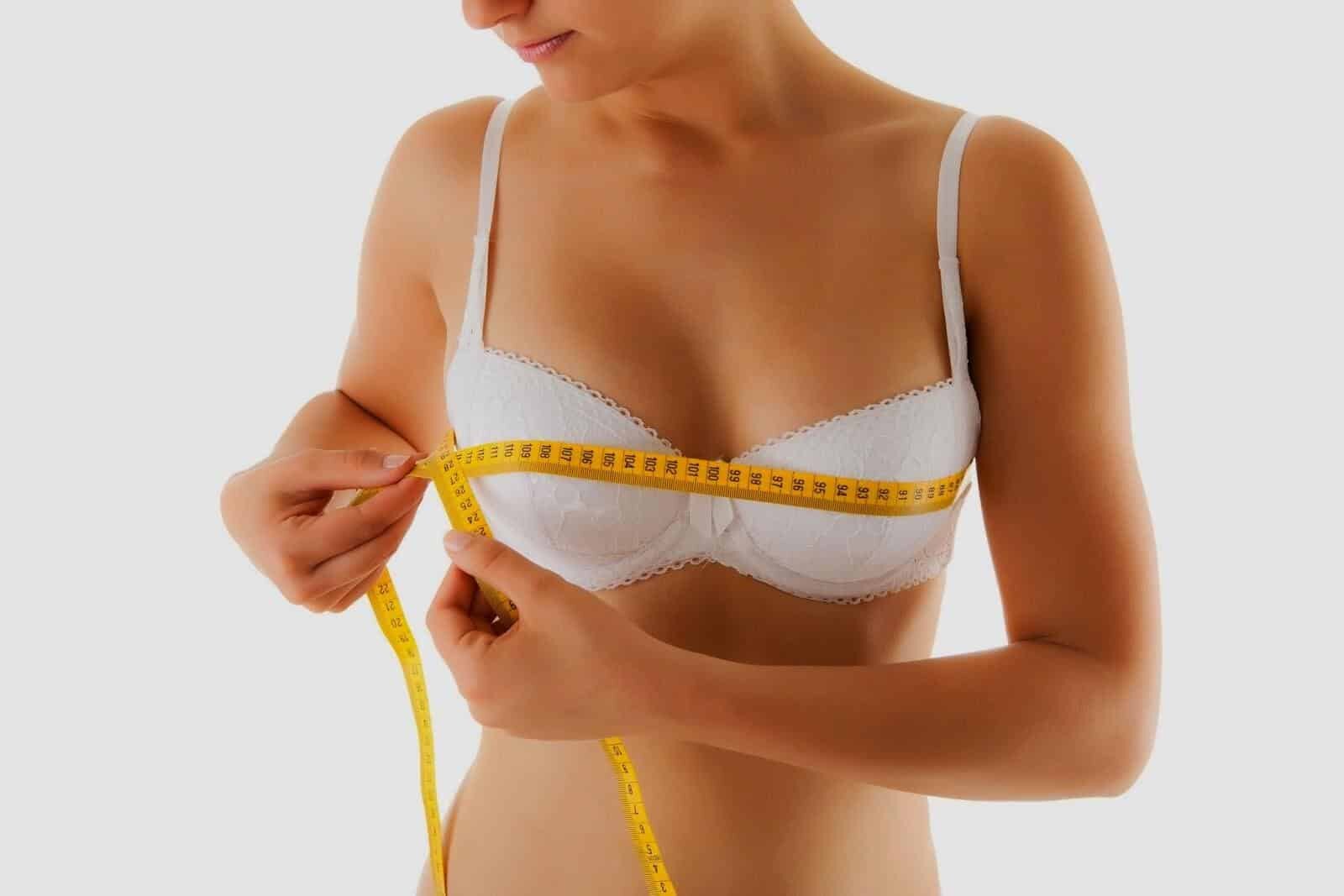 Meme kanserinden kaybedilen memelerin onarımı gibi birçok operasyon meme estetiği kapsamında yer alır.