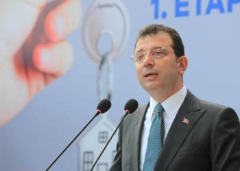 Hukukçularımız süreci çalışıyor