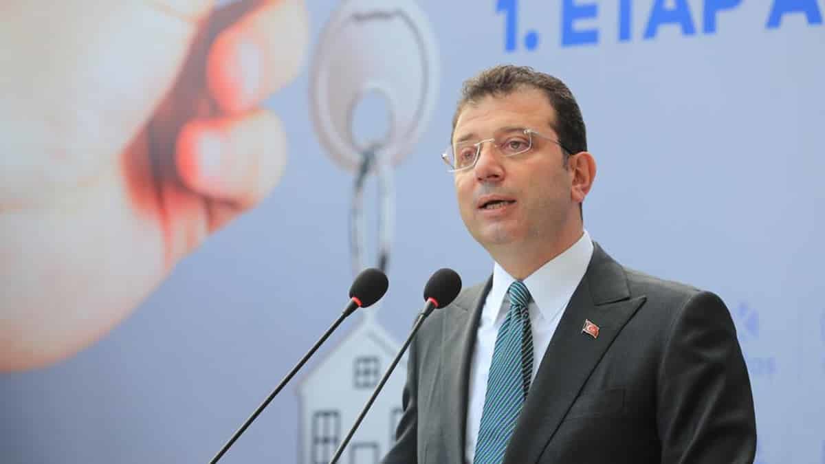 Hukukçularımız süreci çalışıyor