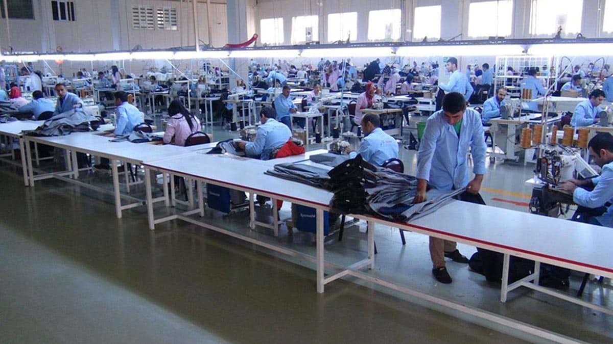 İşsizlik yüzde 13.2