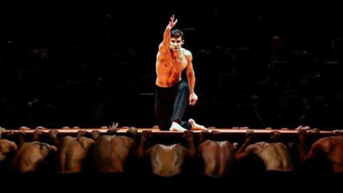 Teknoloji şirketi milyoneri cinsel istismardan gözaltında