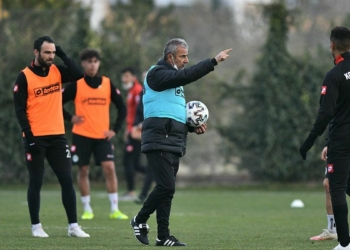 İttifak Holding Konyaspor
