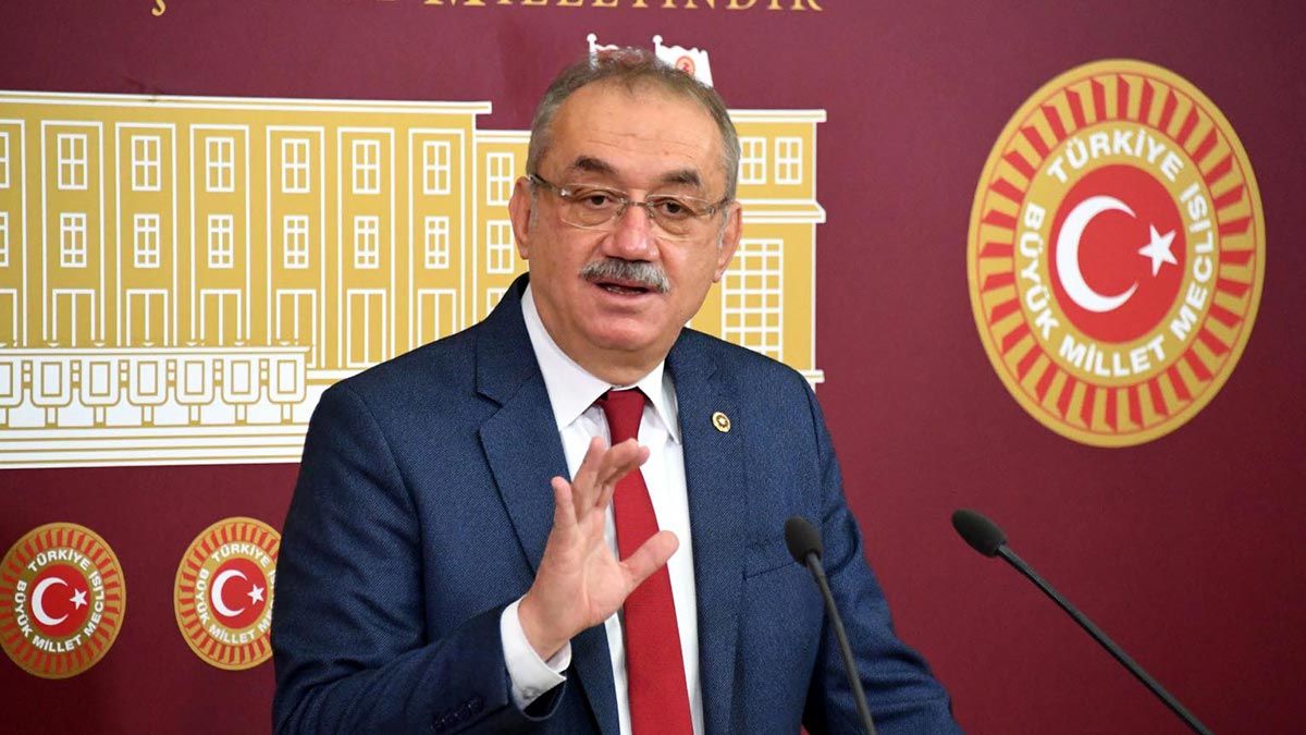 Zamanında konuşulmayan dil bize rehberlik etmez