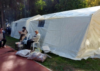 Fırsatçı ev sahipleri kira bedellerini arttırdı