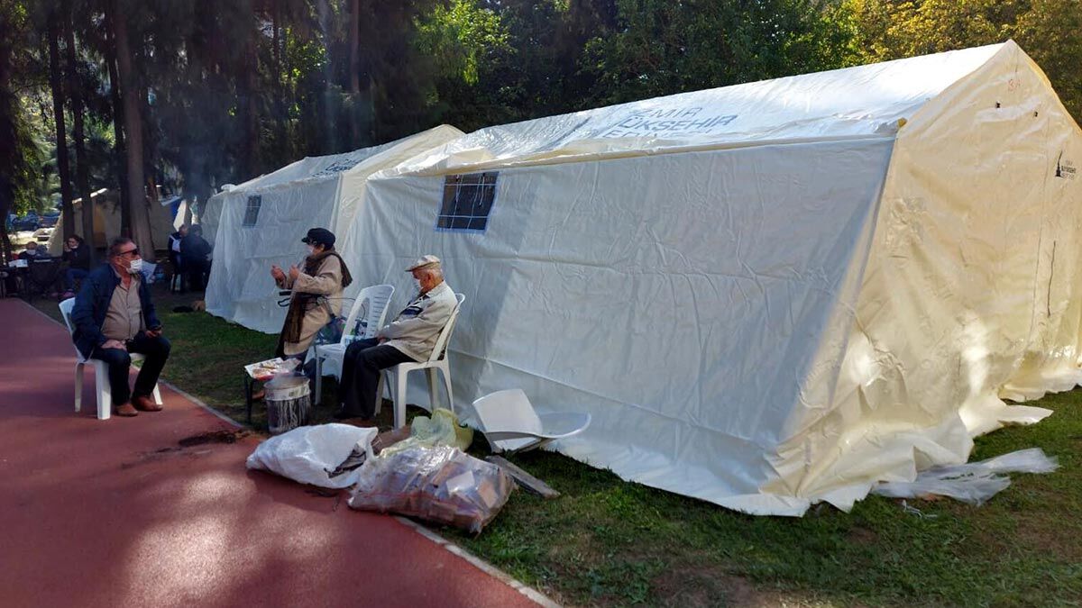 Fırsatçı ev sahipleri kira bedellerini arttırdı