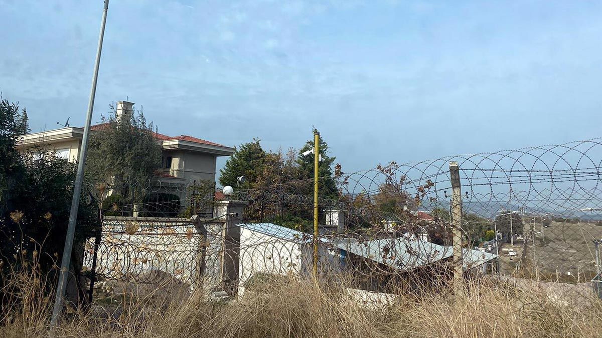 İzmir'in en büyük kumarı bu sitede oynatılıyor