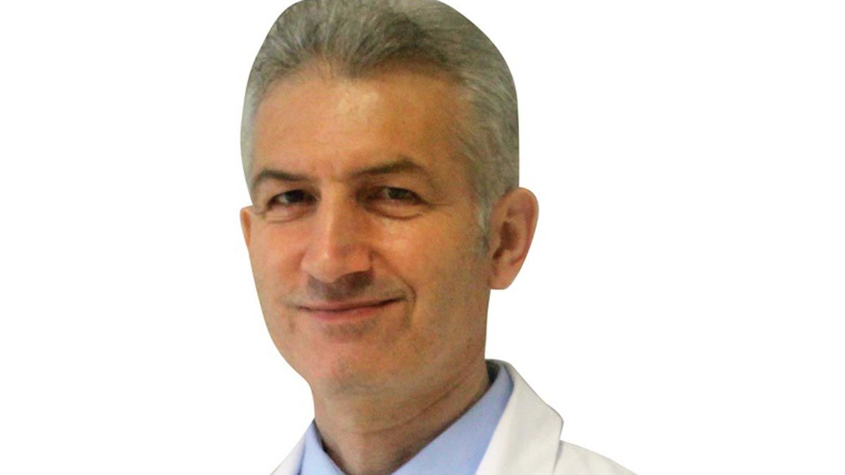 Her kabızlık rahatsızlığının tamamen düzelemeyebileceğine belirten Doç. Dr. Korkmaz, “Tedavi sonrası her kabız hastası normal kaka yapma ritmine ulaşamayabilir. Çünkü kabızlığa neden olabilecek ve tedavisi gerçekten çok zor olan pek çok hastalık vardır.