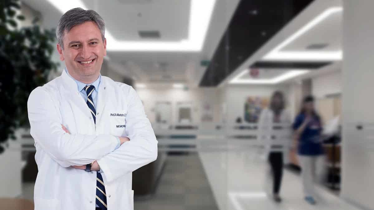 Kanser hastalarının pandemi kaygısına sanat önerisi