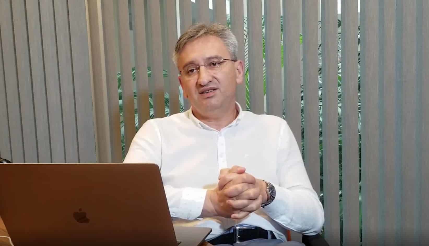 Kanser hastalarının pandemi kaygısına sanat önerisi