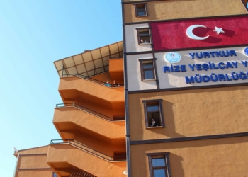 Denetimler sırasında 'Ekmek almaya gittim, tarlaya indim, bankaya gittim, haberim yoktu' mazeretleri üretenler, karantinadan çıkınca kurallara daha çok dikkat ederek, tedbirli davranacaklarını belirtti.