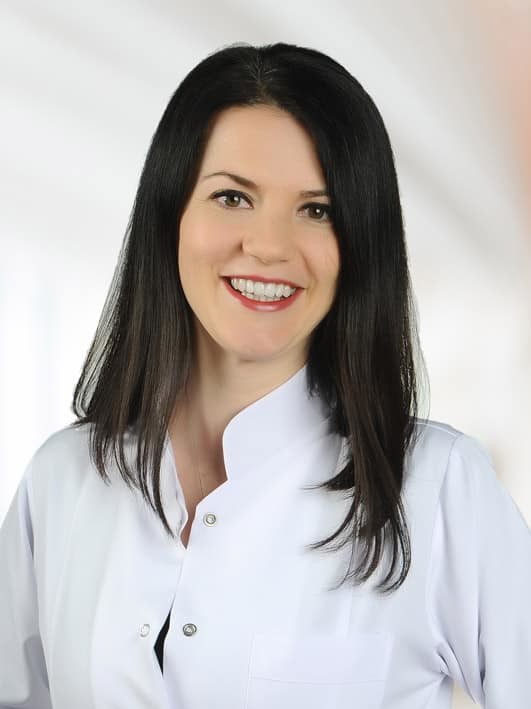 Bulut, Deprem gibi doğal afetlerin insanlarda ‘tehlike’ sinyalleri oluşturarak birçok farklı duygusal ve davranışsal belirtiyi tetikleyebileceğini söyledi.