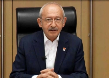 Eğitim ülkenin temel sorunlarından biri