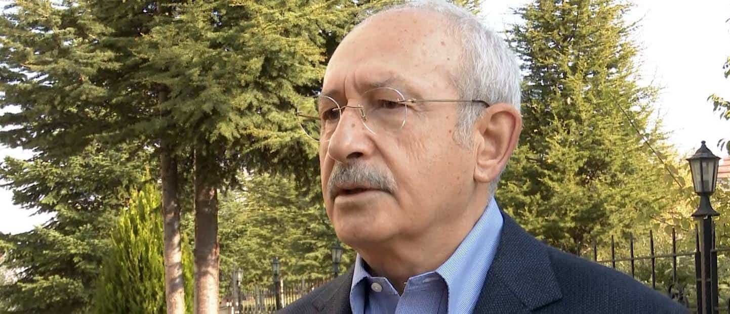 Toplumsal uzlaşmayla hazırlanmalı