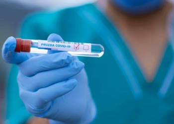 Dünya genelinde 1 milyon 256 bin 358 can kaybı
