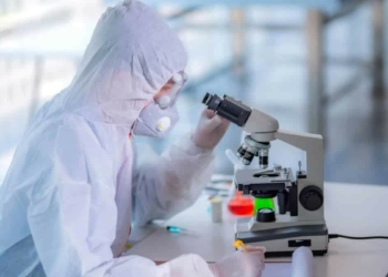 Dünya genelinde 1 milyon 309 bin 408 kişi can verdi