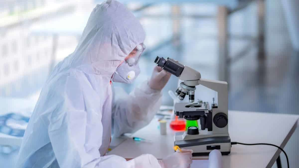 Dünya genelinde 1 milyon 309 bin 408 kişi can verdi