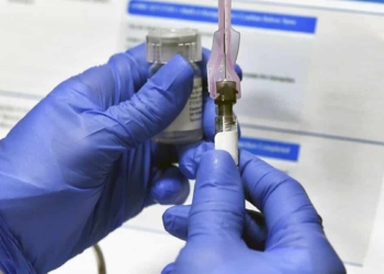 Aşı ticareti yapmak etik mi?