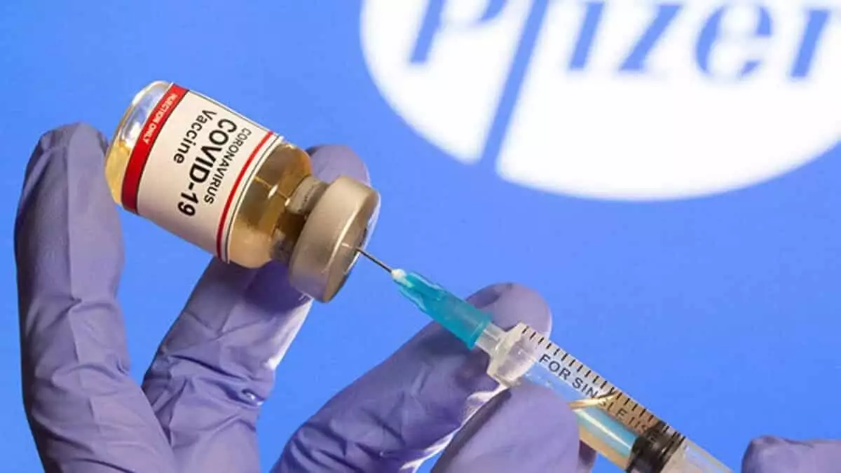 Korona aşısını bulan firmalar satış fiyatlarını açıklamaya başladılar. Aşı ticareti yapmak etik mi?