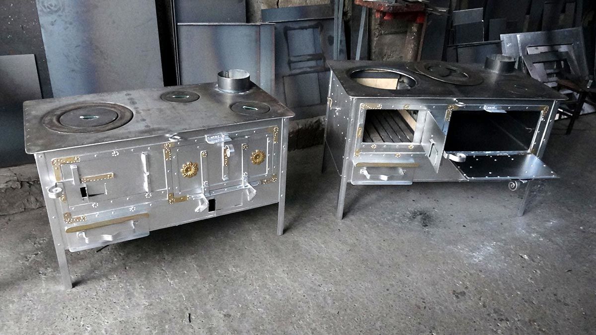 Kuzine yoğun talep görüyor