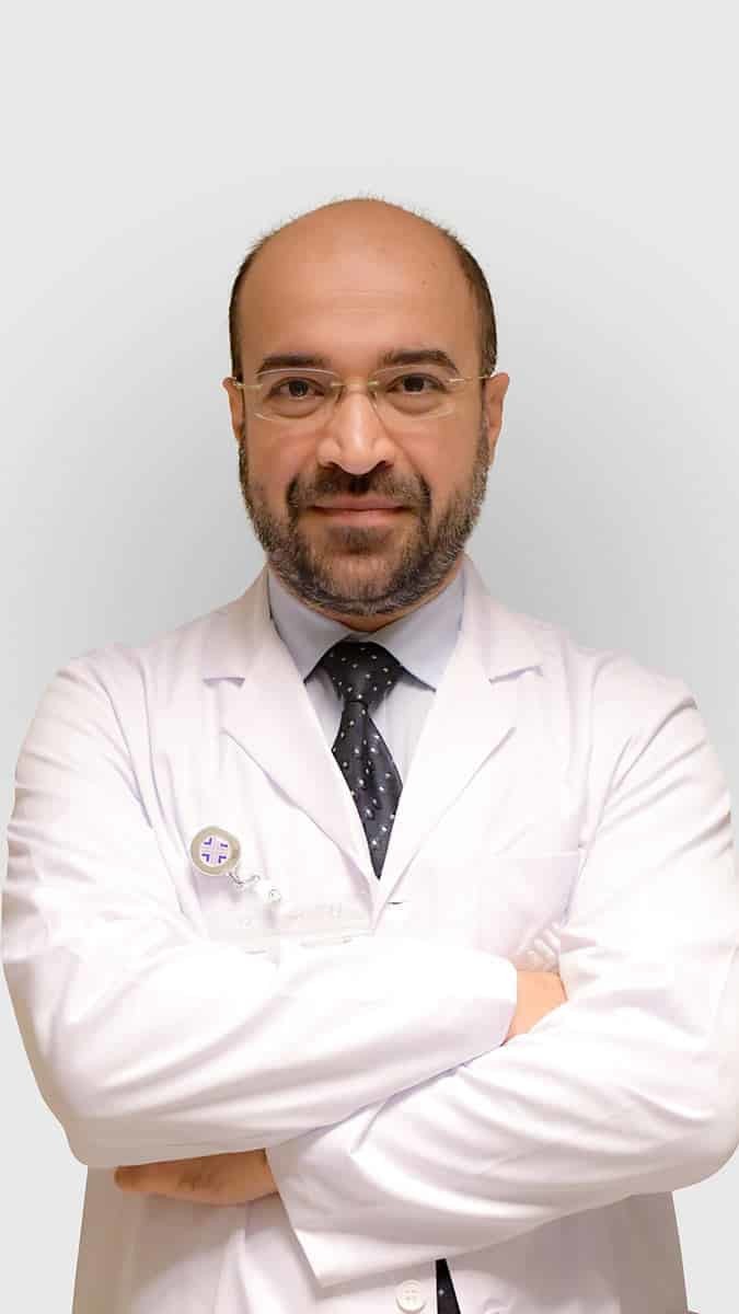 Aileler arasında bulaş riski yüksek