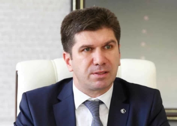 Ali Orkun Ercengiz bugün taburcu edildi