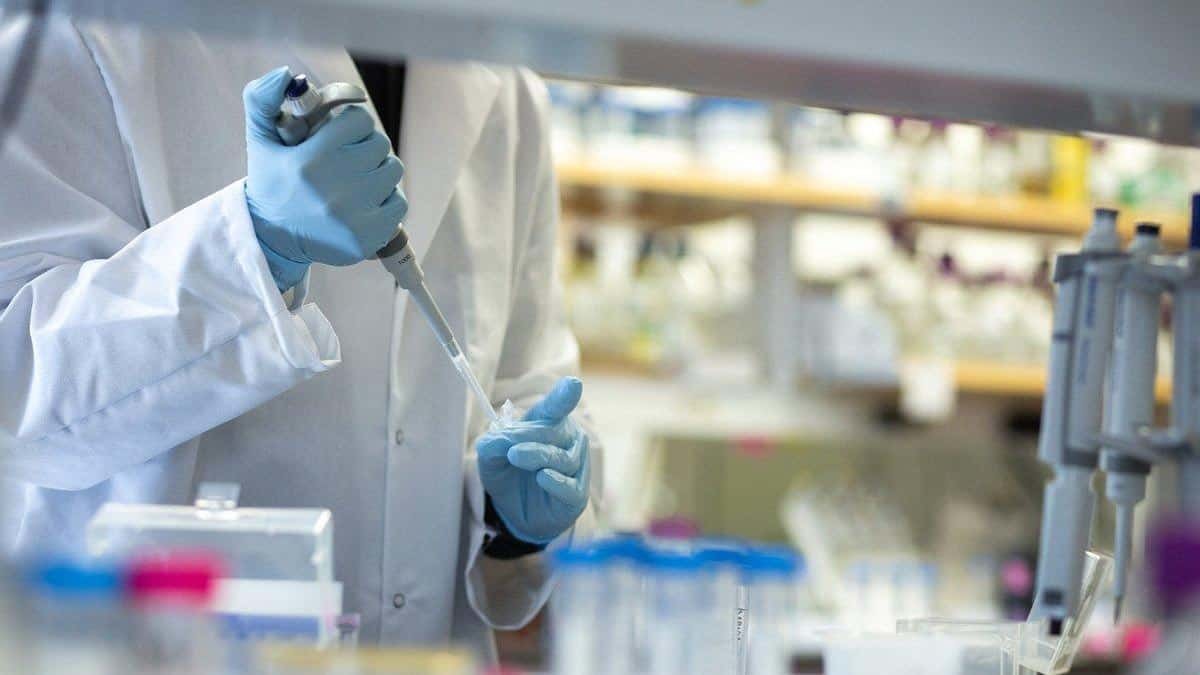 6.876 yeni hastamız var