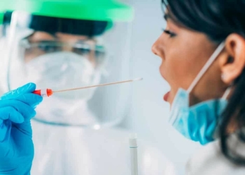 6 gün içinde yapılan test doğru sonuç vermez