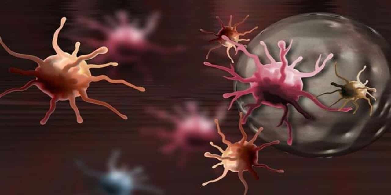 Çin'in Vuhan kentinde ortaya çıkan koronavirüs (Covid-19) nedeniyle dünya genelinde can kaybı 1 milyon 200 bin 405.