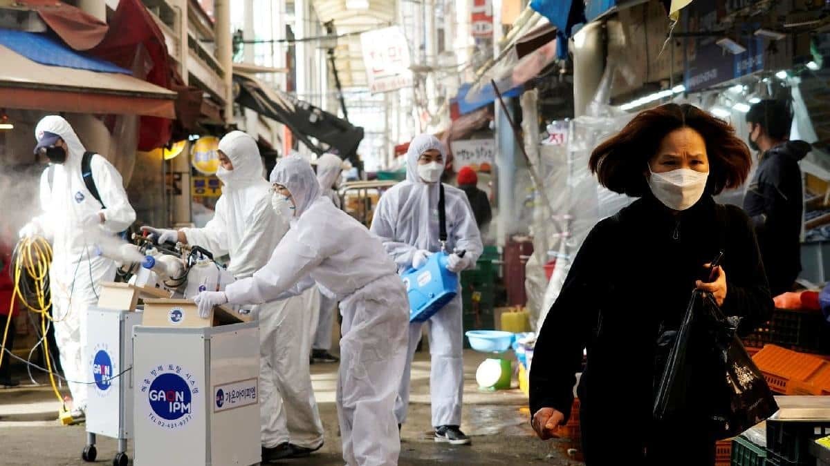 Mümkün olduğu kadar evimizde kalalım