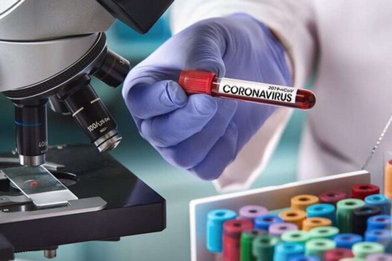 Can kaybı 11 bin 820'ye yükseldi