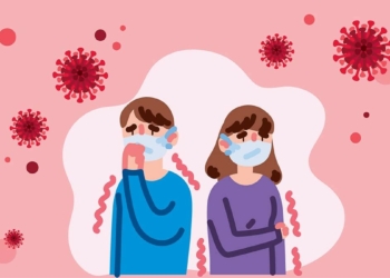 Mizah zor günlerin sığınağıdır