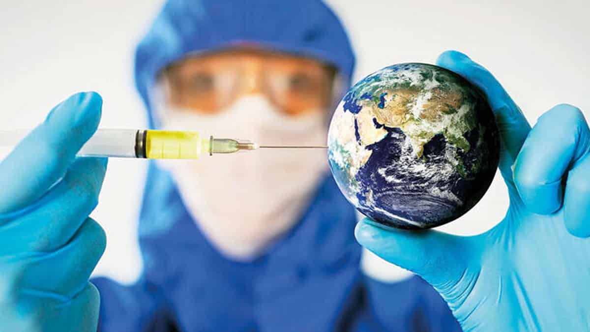 Günlük hasta sayımız her bakımdan yönetilebilir seviyededir.