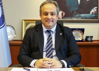 Tat ve koku kaybı 3 haftada geçmezse, hekime başvurun