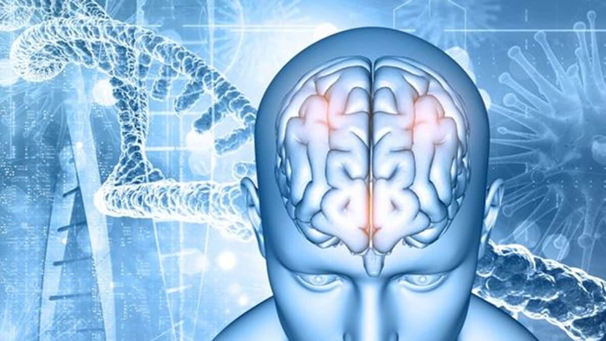 İyileştikten sonra zihinsel rahatsızlıklar yaşanıyor