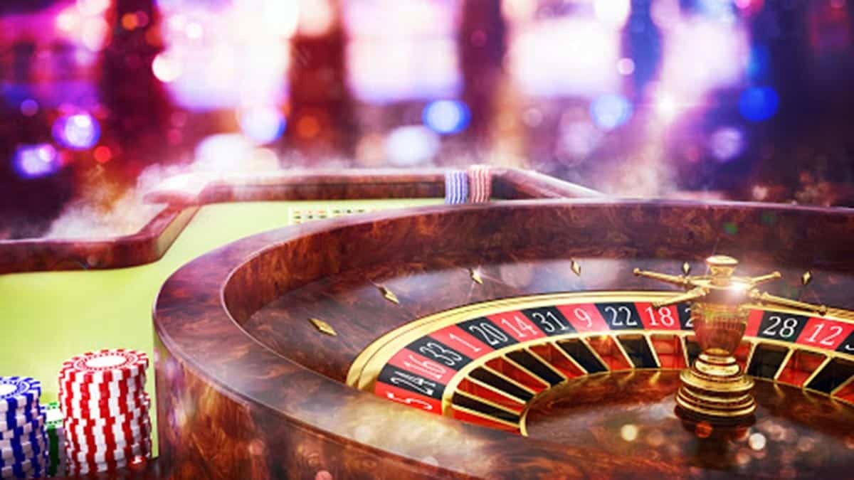 Mafya sektörü de etkilenmiş