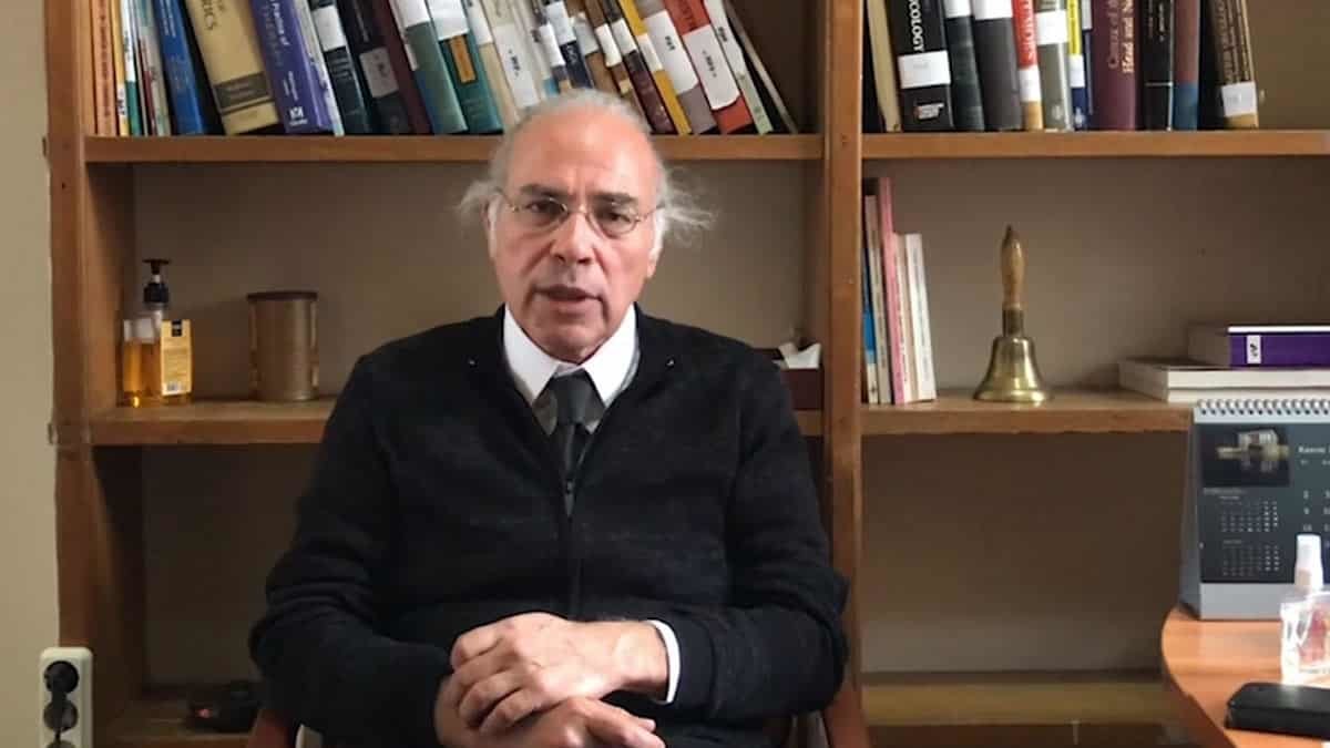 Maden suyu kanser riskini azaltıyor