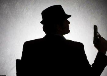 Mafya sektörü de etkilenmiş