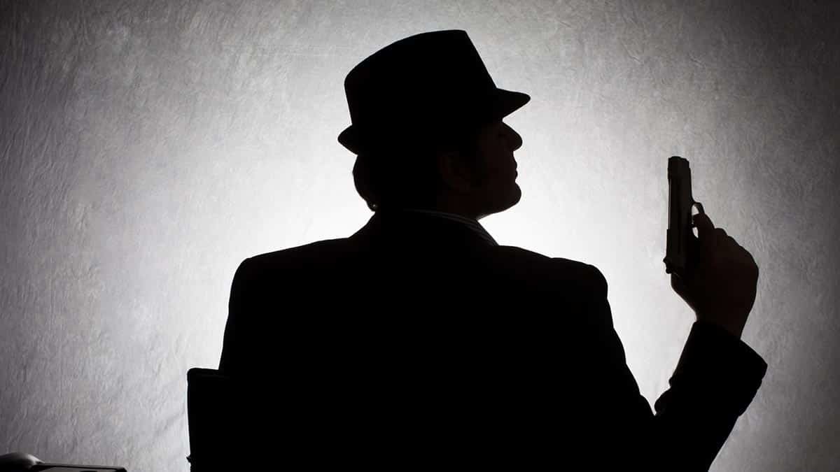 Mafya sektörü de etkilenmiş