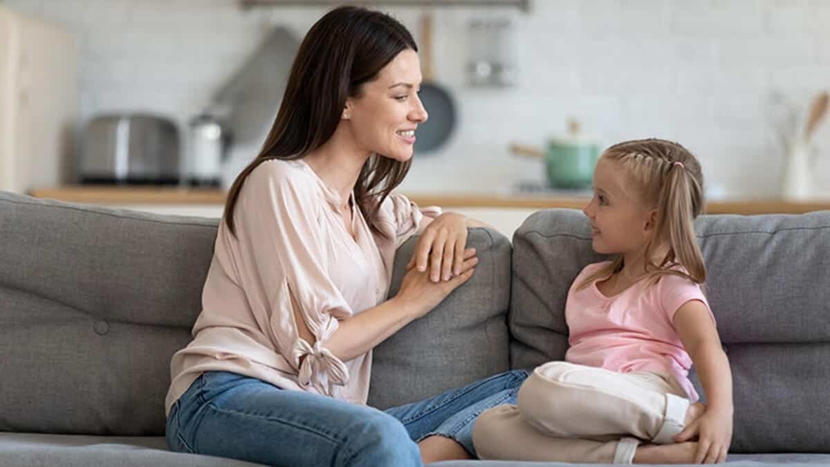 2 yaşından sonra mahremiyet eğitimi vermeli